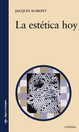 [9788437627212] La estética hoy