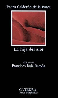 [9788437606835] La hija del aire