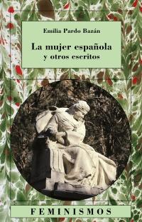 [9788437617817] La mujer española y otros escritos