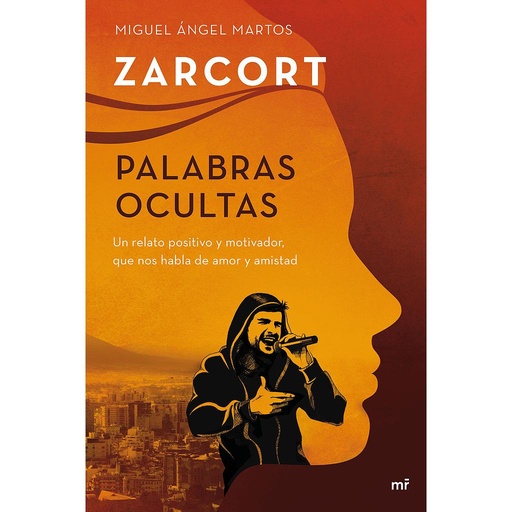 [9788427043374] Palabras ocultas