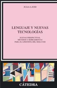 [9788437622088] Lenguaje y nuevas tecnologías