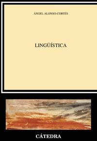 [9788437619682] Lingüística