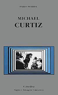 [9788437614748] Michael Curtiz