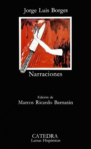 [9788437602356] Narraciones