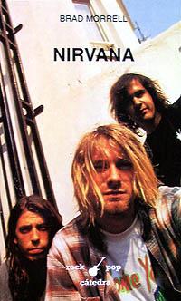 [9788437613284] Nirvana