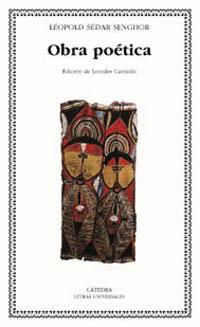 [9788437617336] Obra poética