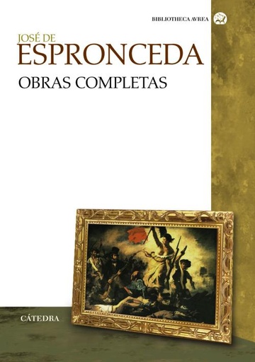[9788437623078] Obras completas