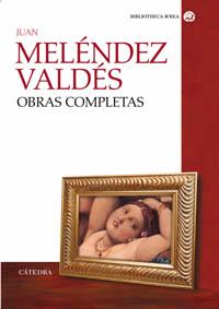 [9788437621685] Obras completas