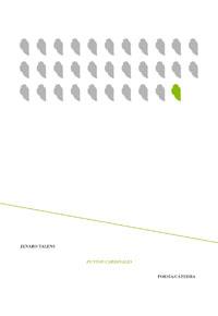 [9788437623252] Puntos cardinales
