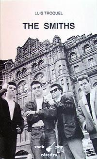 [9788437611143] The Smiths