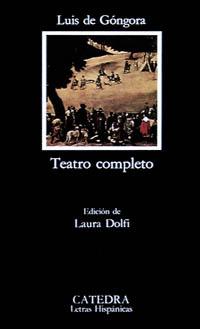 [9788437603933] Teatro completo