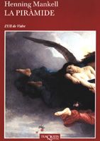[9788483104071] La piràmide