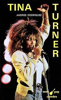 [9788437607887] Tina Turner