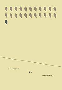 [9788437614731] v.