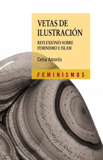 [9788437625324] Vetas de Ilustración