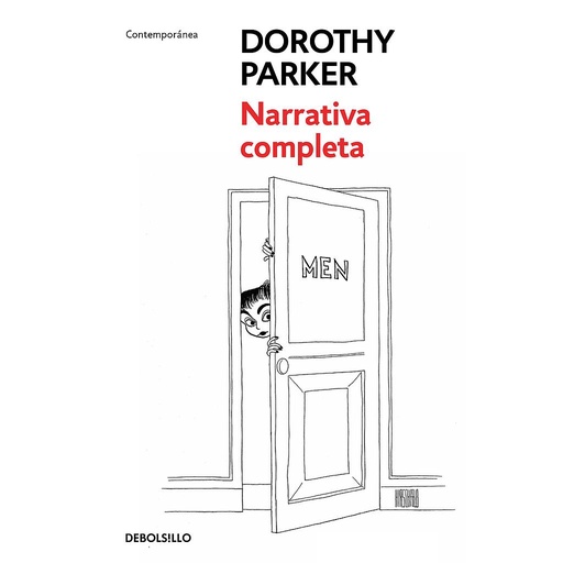 [9788497933469] Narrativa completa