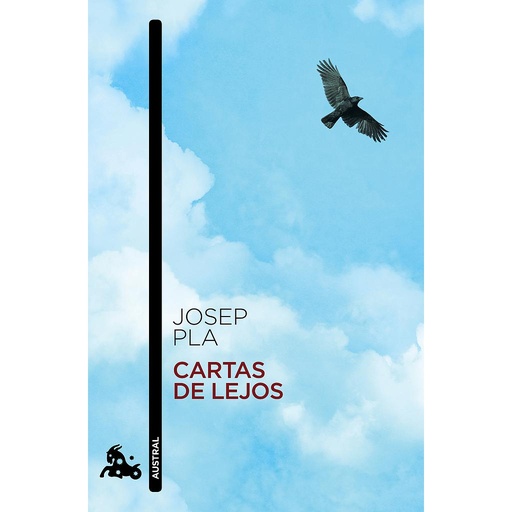 [9788423348893] CARTAS DE LEJOS