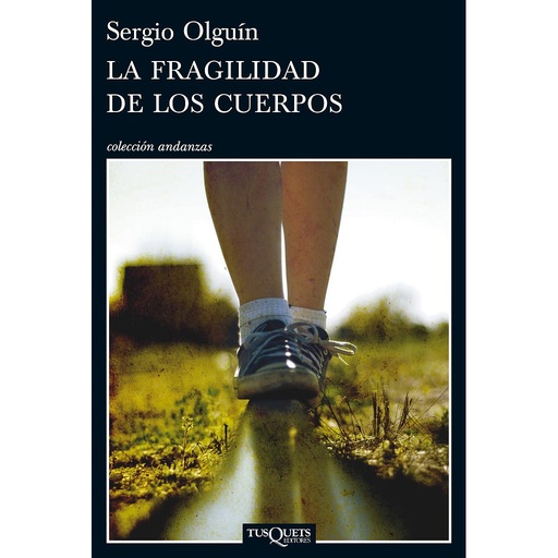 [9788483834480] La fragilidad de los cuerpos