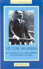 [9788479145576] Víctor Pradera