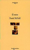 [9788483106648] EL ROSTRO