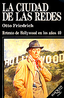 [9788472232945] LA CIUDAD DE LAS REDES