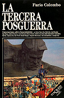 [9788472234642] LA TERCERA POSGUERRA
