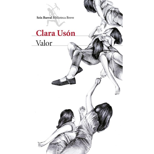 [9788432225185] Valor