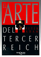 [9788472234963] EL ARTE EN EL TERCER REICH