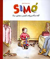 [9788483108710] La mare surt aquesta nit