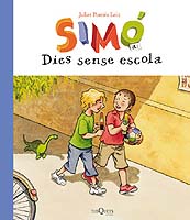 [9788483109533] Dies sense escola