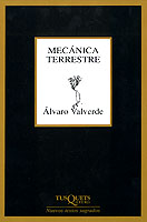 [9788483107867] MECÁNICA TERRESTRE