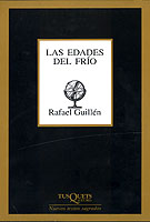 [9788483108406] LAS EDADES DEL FRÍO