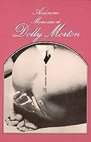 [9788472233591] MEMORIAS DE DOLLY MORTON