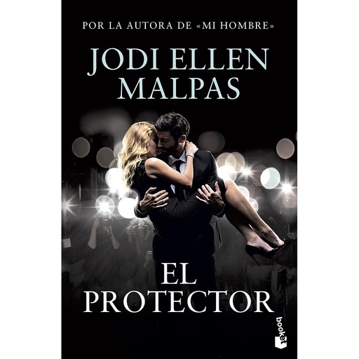 [9788408195221] El protector