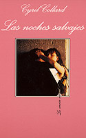 [9788472237353] LAS NOCHES SALVAJES