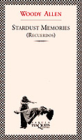 [9788483106990] RECUERDOS