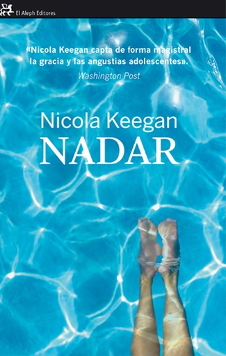 [9788476698761] NADAR