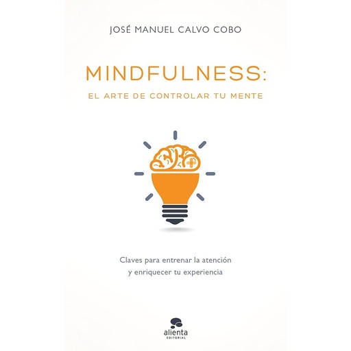 [9788416928170] MINDFULNESS