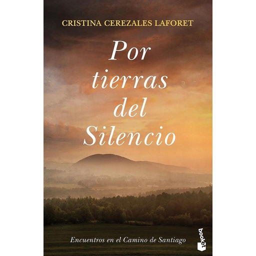 [9788423357017] Por tierras del Silencio