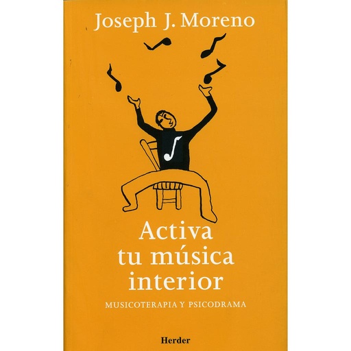 [9788425423482] ACTIVA TU MUSICA INTERIOR