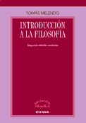 [9788431321802] INTROD.FILOS./MELENDO 2¦ edic.