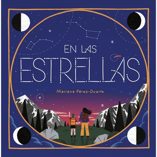 [9788417424923] En las estrellas