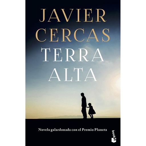 [9788408237969] Terra Alta