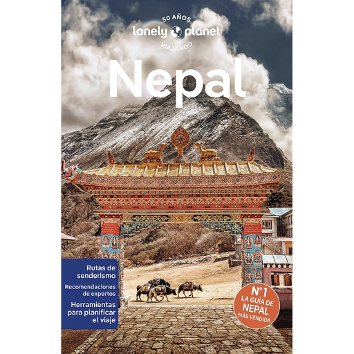 [9788408275404] Nepal 6