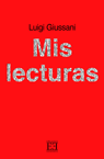 [9788474901450] Mis lecturas