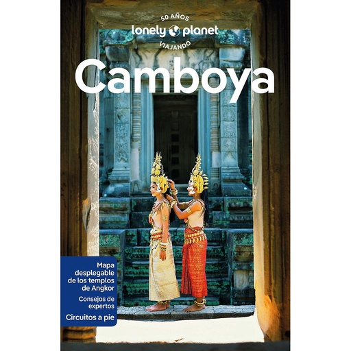 [9788408277774] Camboya 7