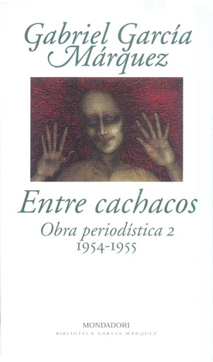 [9788439704416] Entre cachacos