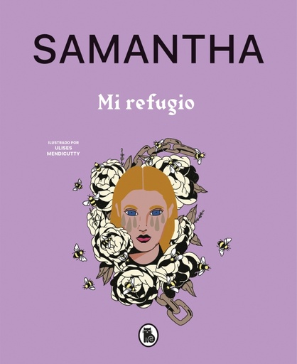 [9788402425034] Mi refugio