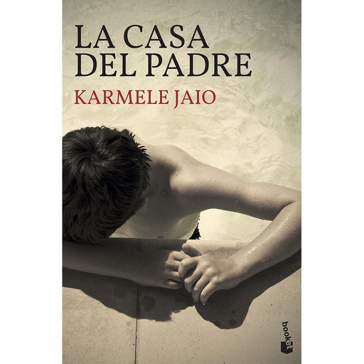 [9788423359011] La casa del padre