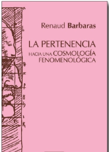 La pertenencia